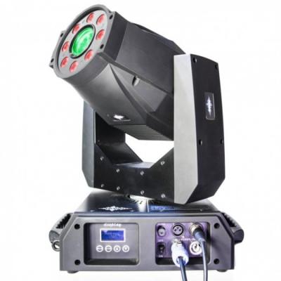 Ross Binary led spot 60w